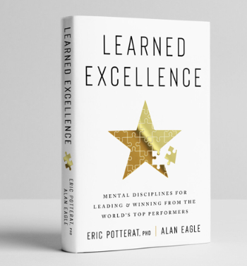 Learned Excellence